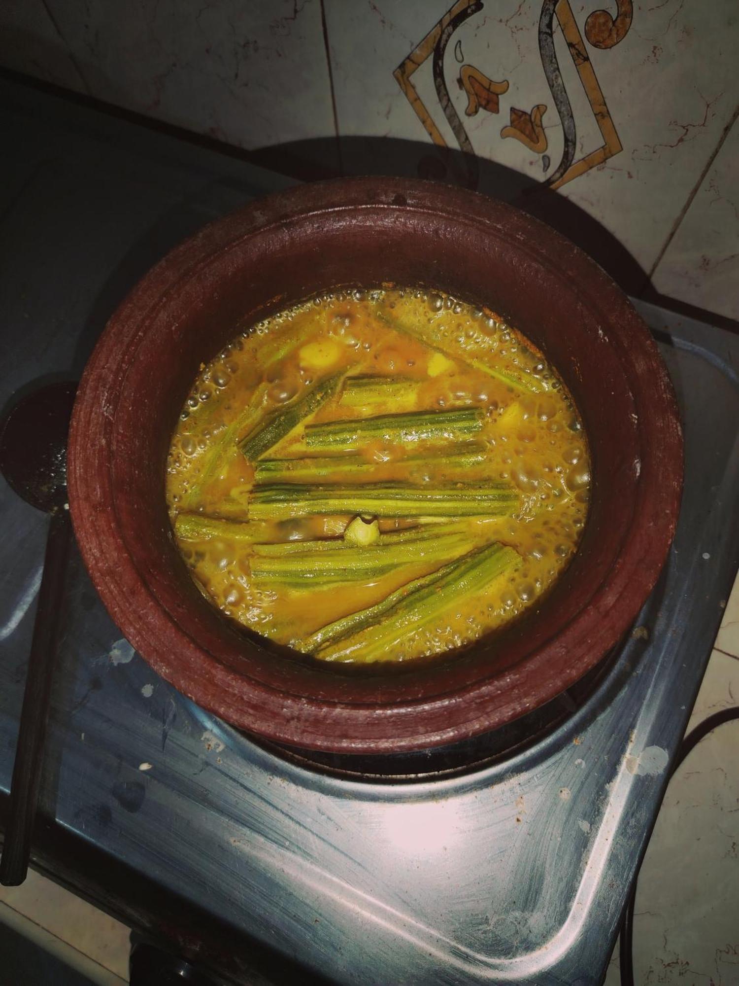 Corner Cottage - أنرادابورام المظهر الخارجي الصورة